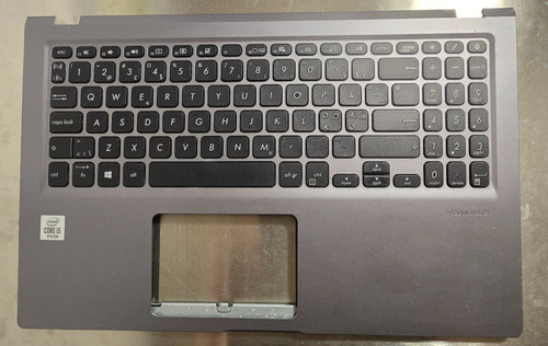 Asus f565 a516 - asus,