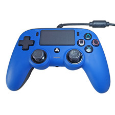 Controller Ps4 NACON Blu