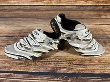Northwave road cycling - northwave, shoes