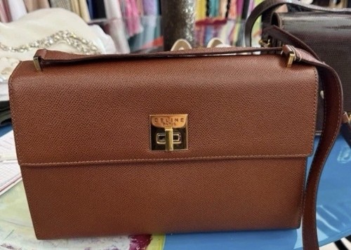 Borsa celine paris - celine,