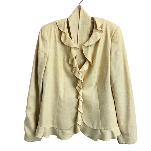 Giacca blazer donna - , peck