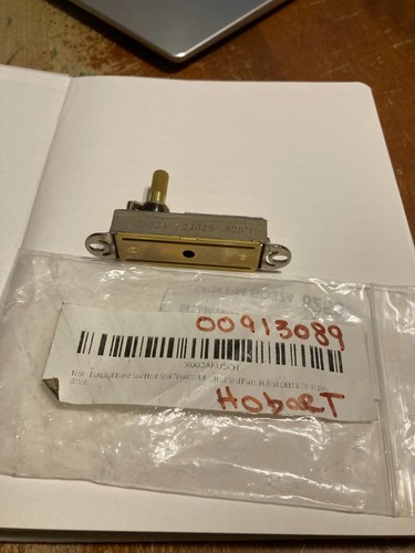 Bilbee controls b200 c924 - bilbee,