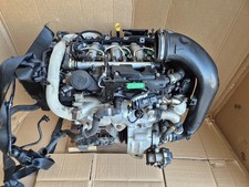 Motore land rover - motore,