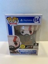 Funko pop figurina esclusiva - figurina,
