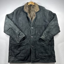 Giacca vintage Barney’s New