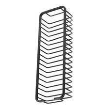  Portaoggetti Da Doccia