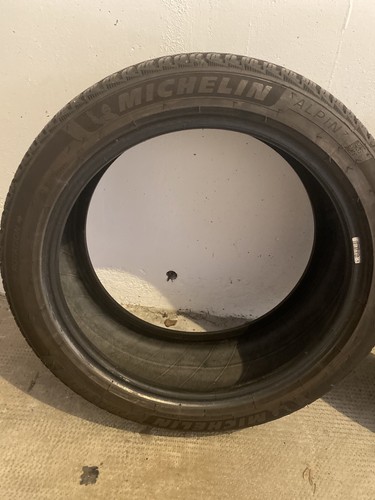Pneumatici auto michelin - auto,