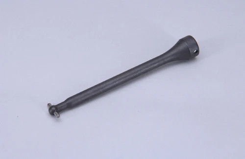 Cen ricambi auto dogbone - ricambi,