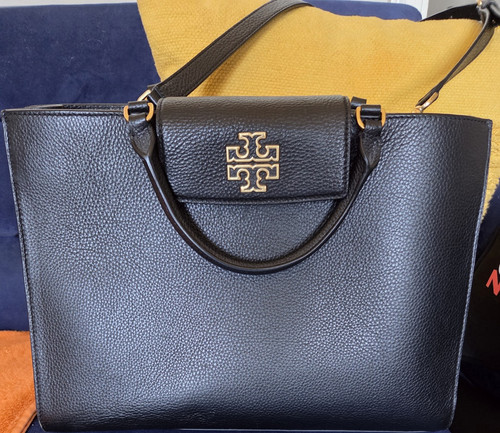 Borsa tracolla tory - borsa,