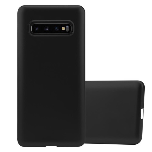 Cover custodia per samsung - custodia,