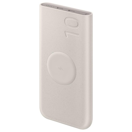 Samsung power bank wireless - bank,