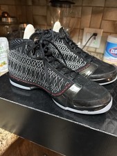 Taglia 8 - Air Jordan 23 XX3