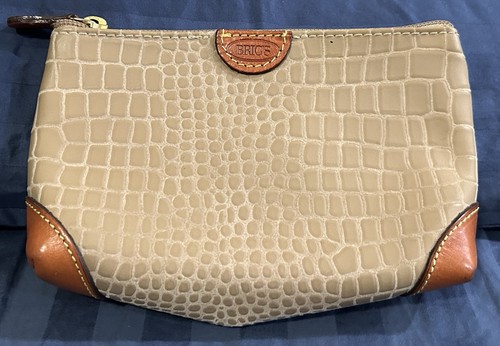 Pochette cosmetica vintage - pochette,