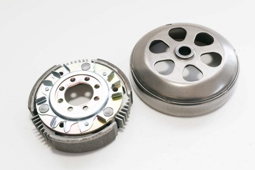 100379015 kit - 100379015,