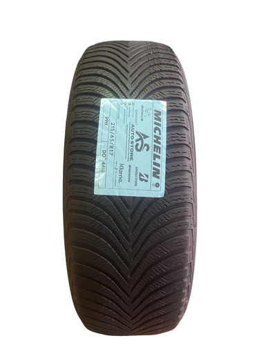 215 r17 99h - 215/65,