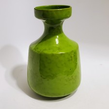 Rosenthal netter bitossi vaso - netter,