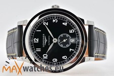 Orologio Longines Heritage