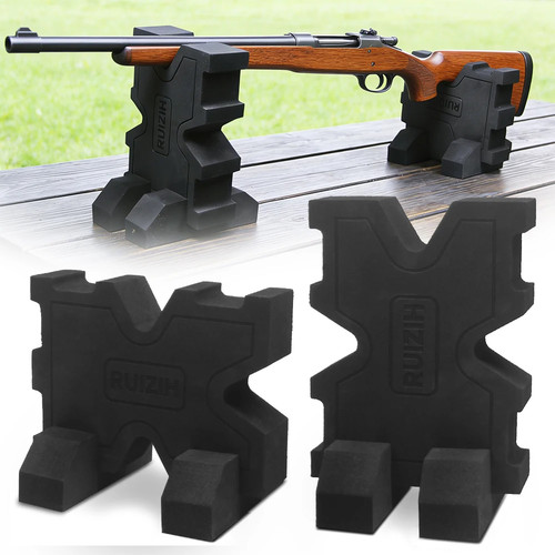 Supporto tiro base schiuma - tiro,