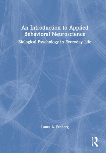Introduction applied - introduction,