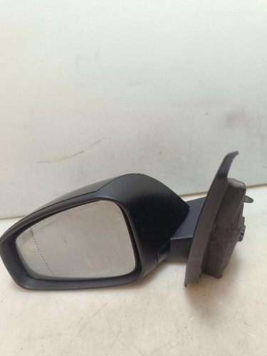 963020180r specchietto - 963020180r,