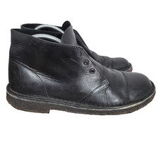 Clarks originals chukka - clarks,