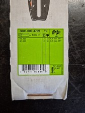 Barra Stihl 30050004709 Per