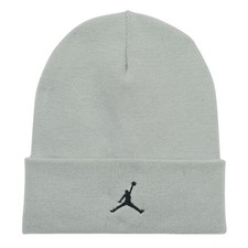 Jordan Berretto Peak Satin
