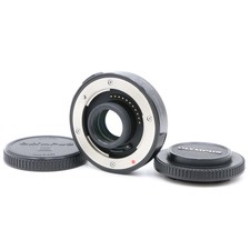 Olympus MC-14 M.ZUIKO digitale