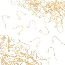 PH PandaHall 50 Paia Ganci per