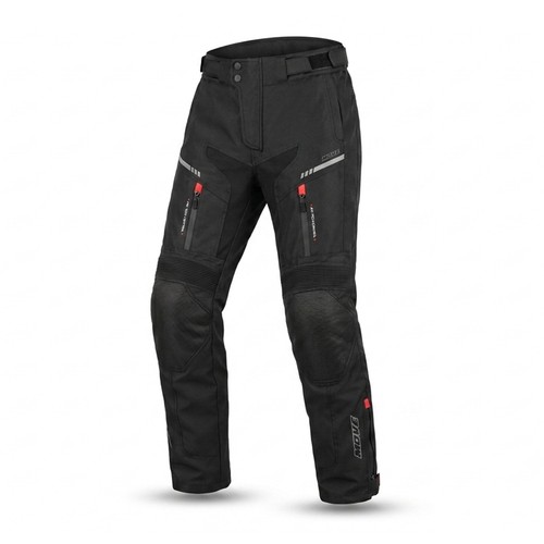 Pantaloni moto stagioni - pantaloni,