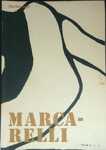 Marca relli marlborough - marca-relli,