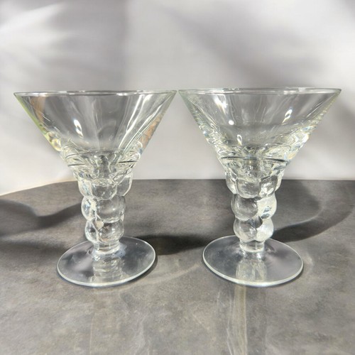 Set tazze oiva toikka - set, 2