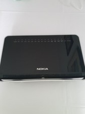 router 5g Nokia ALCATEL LUCENT