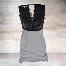 Abito donna ELISABETTA FRANCHI