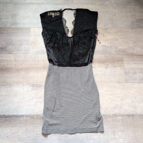 Abito donna elisabetta franchi - donna,