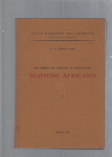Uomo più grande di - più,