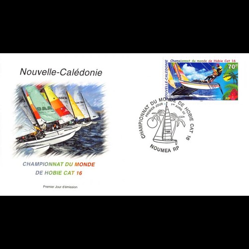 Fdc championnat monde - -, de