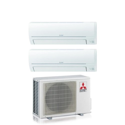 Climatizzatore condizionatore - climatizzatore,