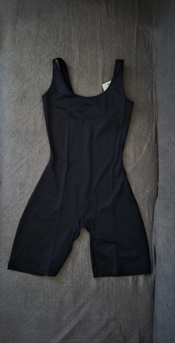 Tezenis body modellante - tezenis,