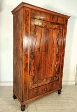 ANTICO ARMADIO BIEDERMEIER