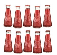 CAMPARI SODA 9,8 CL  10