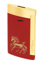 ST DUPONT SLIM 7 ACCENDISIGARI