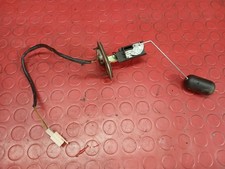 GALLEGGIANTE SERBATOIO BENZINA