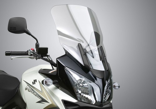 Cupolino strom 650 1000 - cupolino, v