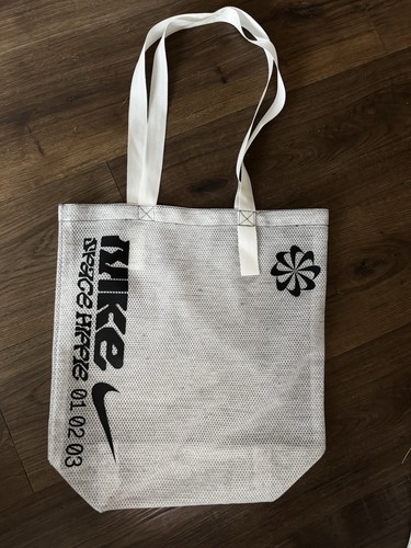 Borsa per scarpe - , space