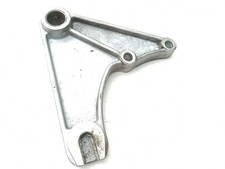 SUPPORTO PINZA FRENO POST  CALIPER SUPPORT MOTO GUZZI CALIFORNIA 1100 IE 00-02
