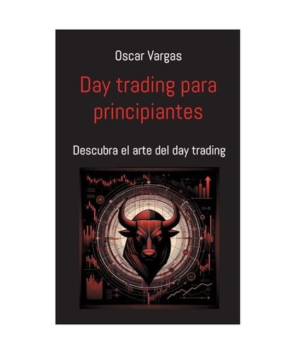 Day trading para