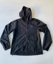 k-way Giacca Anti Vento Fc Inter da uomo taglia A