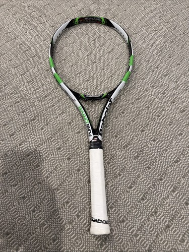 Limited edition babolat pure - babolat,