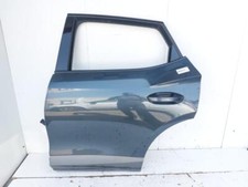 5FF831051A PORTA POSTERIORE SX